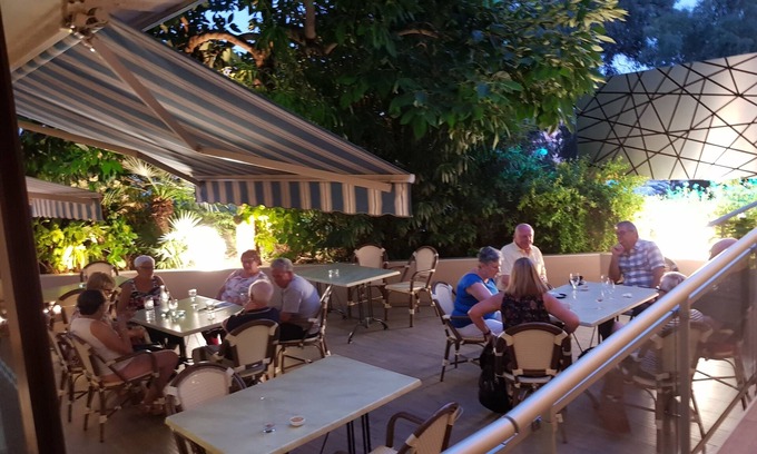 Ajaccio Hotel | Hôtel Castel Vecchio