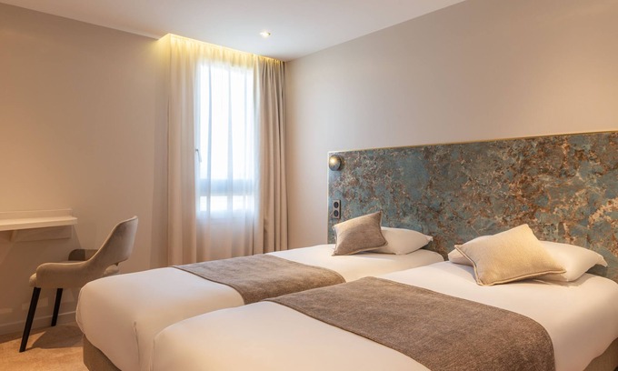 Quartier Vieux Marche-Cathedrale Hotel | Hôtel d’Angleterre Rouen Centre