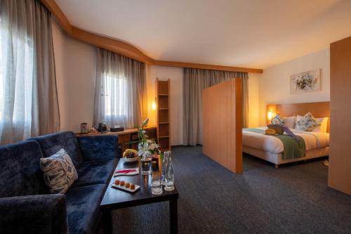 Essaouira Hotel | Hôtel La Perle de Mogador