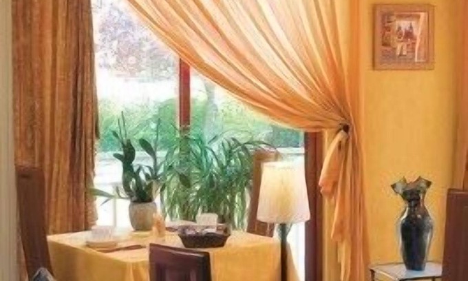 Roussillon-en-Isere Hotel | Hôtel Le Médicis