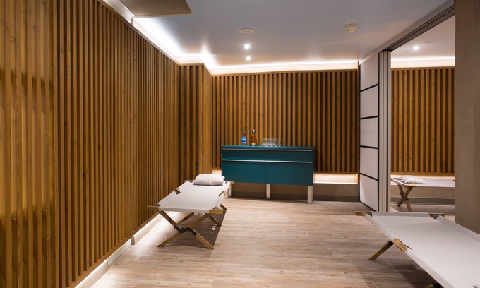 Colmar Centre Ville Hotel | Hôtel Le Rapp