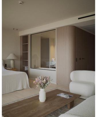 Villefranche-sur-Mer Hotel | Hôtel Le Versailles