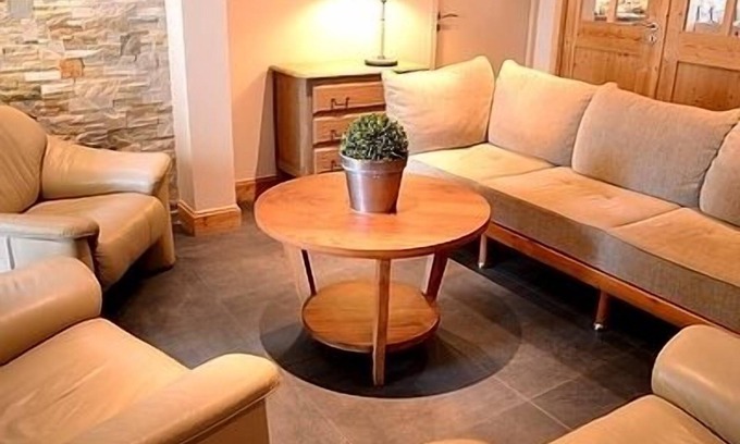 Annecy Hotel | Hôtel Les Terrasses