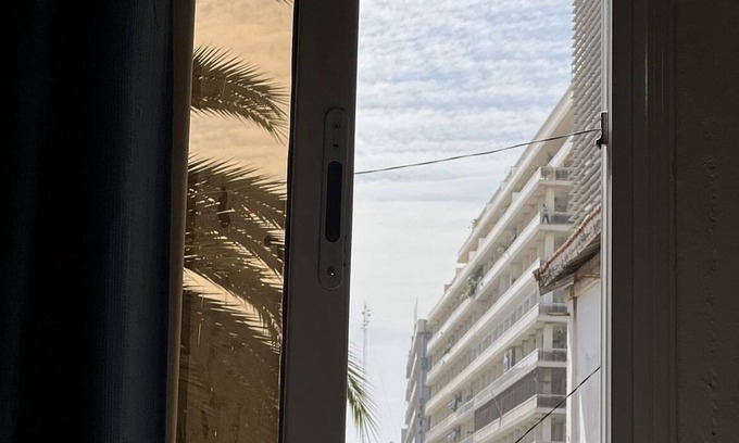 Dakar-Plateau Hotel | Hôtel Provençal