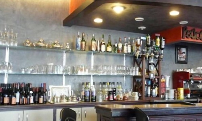 Alencon Hotel | Hôtel Restaurant Le Hussard