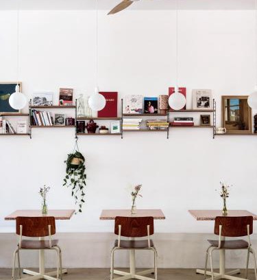 Arles City Centre Hotel | Hôtel Voltaire