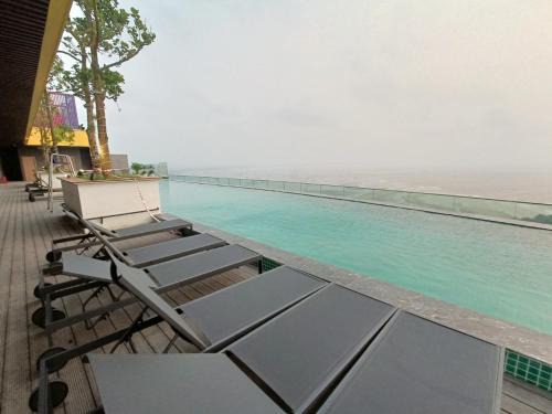 Hoang Hoa Hotel | Hải Tiến