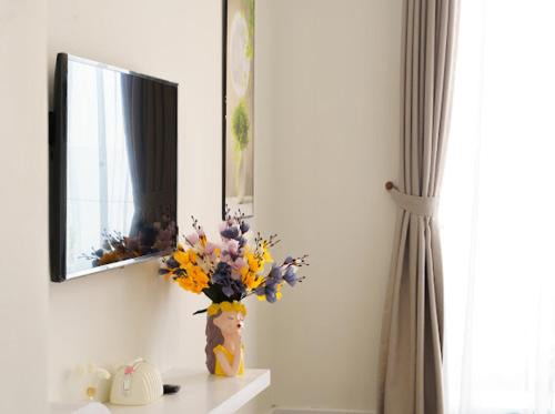 Hoang Hoa Hotel | Hải Tiến