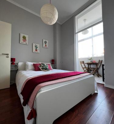 Bonfim House | H.ö.H