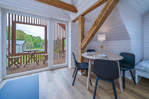 Viljandi Apartment | H7 Stuudiokodud- SELF CHECK-IN