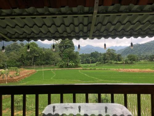 Ha Giang House | Ha Giang Lake View House