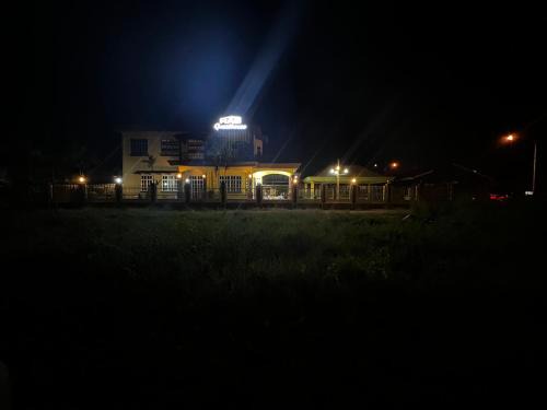 Alor Setar House | HAB Guesthouse