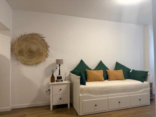 Estremoz Apartment | Habita Estremoz