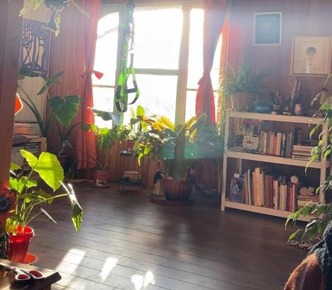 Frutillar House | habitación a pasos del lago