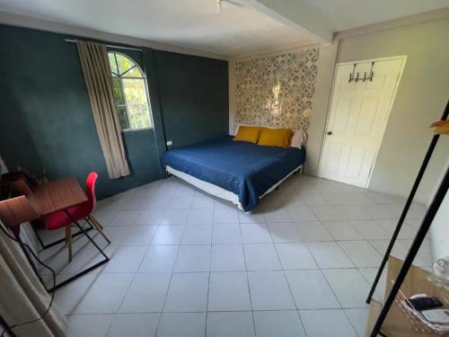 El Porvenir House | Habitación cerca del aeropuerto #2