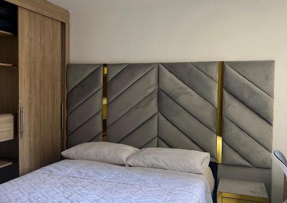 Medellin House | Habitación en apartamento Robledo-Medellin
