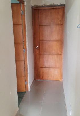 Callao House | HABITACIÓN PRIVADA a 13 minutos del Aeropuerto en departamento
