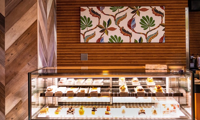 Hachinohe Hotel | Hachinohe Plaza Hotel