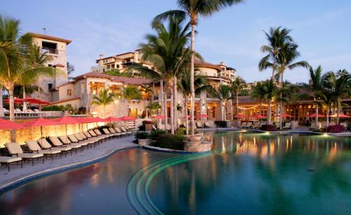 El Medano Ejidal Resort | Hacienda Beach Club & Residences