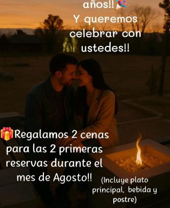 Los Reartes House | Hada del Champaqui - Posada de Montaña