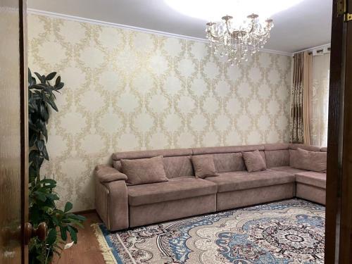Karakol House | Hadia 2 gest Haus