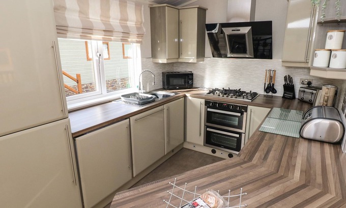 Narberth Cottage | Hafan