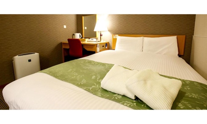 Nishinakasu Hotel | Hakata Floral Inn Nakasu / Vacation STAY 80218