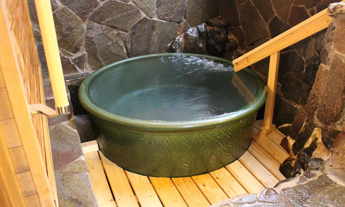 Hakodate House | Hakodate Classic Hotels