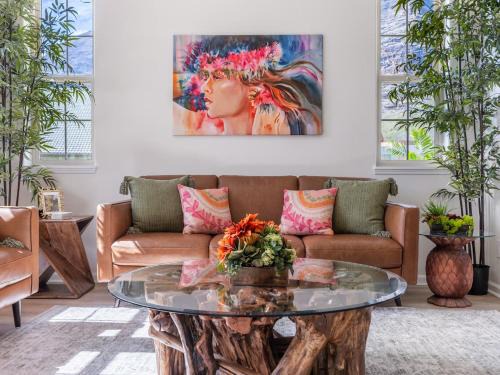 Makaha Valley House | Haku Hideout