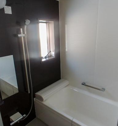 Hakuba Ski Chalet | Hakuba Powder Cottage Crystal