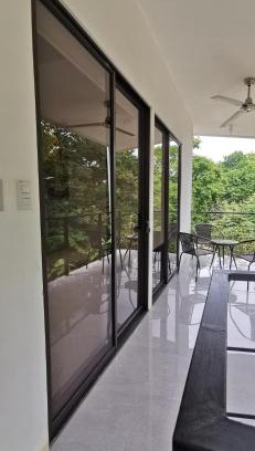San Juanillo Apartment | Hakuna