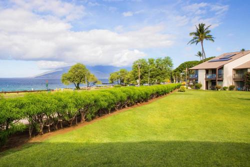 Kihei House | Hale Kamaole 177