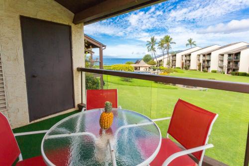 Kihei House | Hale Kamaole 264