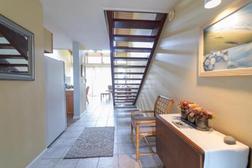 Kahuku Apartment | Hale Lilly Condo