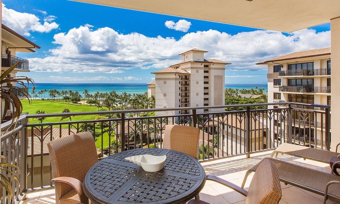 Ko Olina House | Hale Makai by AvantStay | Sunny Beach Villa in Luxury Hawaii Resort
