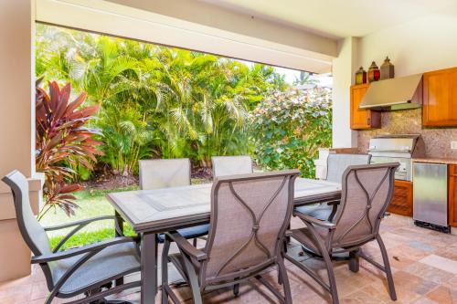 Kamuela House | Hale Ohana