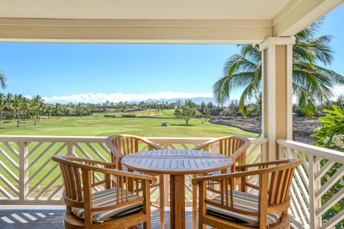 Waikoloa Village House | Hale Okakopa