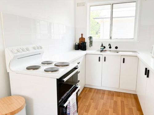 Turvey Park Apartment | Halloran Street - Convenient Living in Turvey Park
