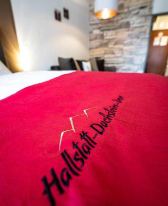 Gosau Apartment | Hallstatt Dachstein Inn