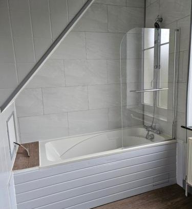 Sommerecourt House | Halte du Mouzon