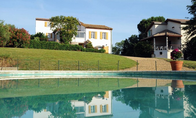 Beziers Cottage | Hameau-Montplaisir, Béziers