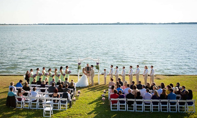 Morehead City Hotel | Hampton Inn Morehead City