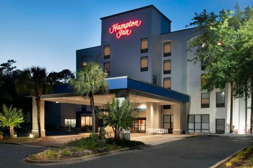 Myrtle Beach Hotel | Hampton Inn Northwood