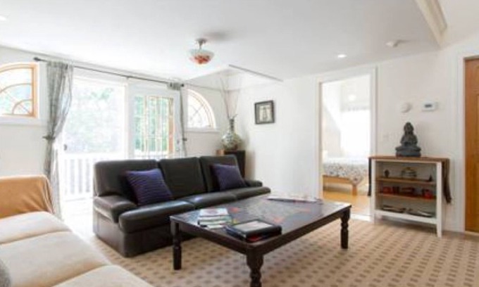 Hampton Bays Apartment | Hamptons Best Get-Away