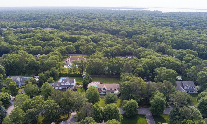 East Quogue House | Hamptons Haven!