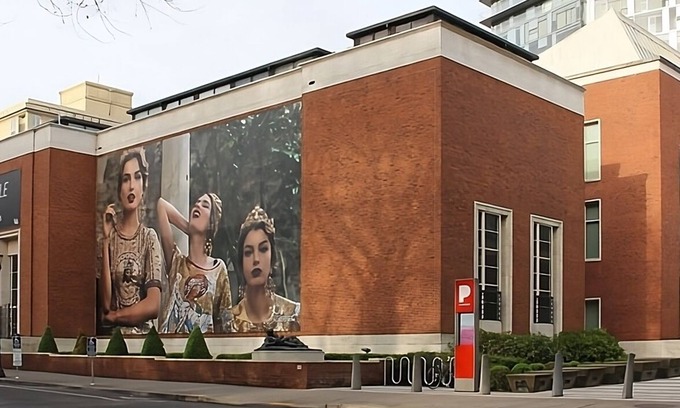 Downtown Portland Hotel | Handicrafts at Tender Loving Empire! 4 Units w/Valet Parking at Dossier Hotel!