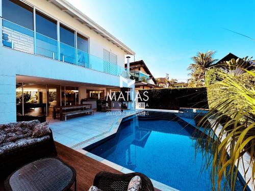 Vista Linda House | Hanga Roa - Refúgio Luxuoso c/Piscina e Jacuzzi