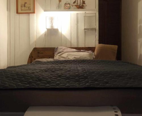 Szeged Apartment | Hangulatos kis lakás a belvároshoz közel