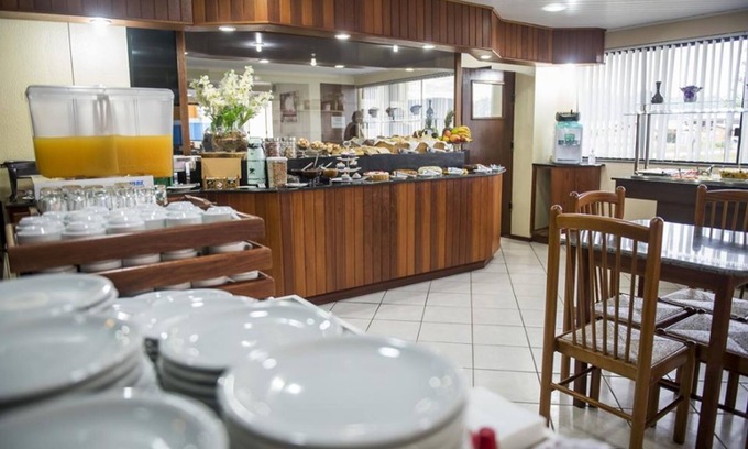 Canasvieiras Apartment | HANNA San Diego Apart Hotel