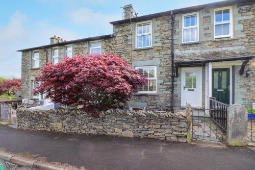 Windermere House | Hannah's Cottage